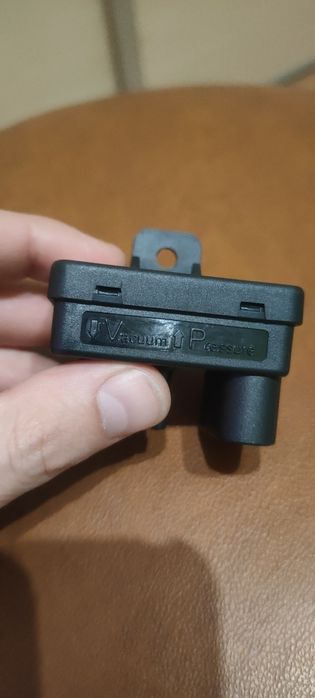 Map sensor Agis mpxhz6400A