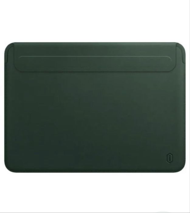 Продам MacBook Air 13.6” Apple M4 | 16GB / 256GB | Sky Blue