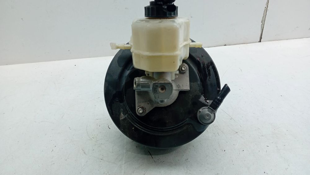 Servofreio BMW 3 Touring (E91)