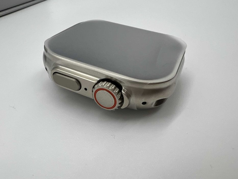 Relógio ULTRA novo Smartwatch Apple