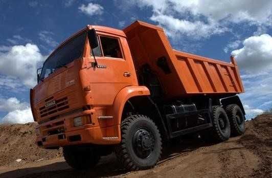 Аренда/Услуги самосвала, автокрана, манипулятора, экскаватора