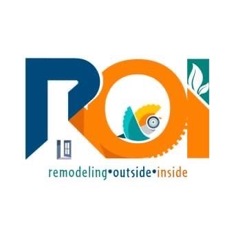 Limpeza de terrenos e jardineiro