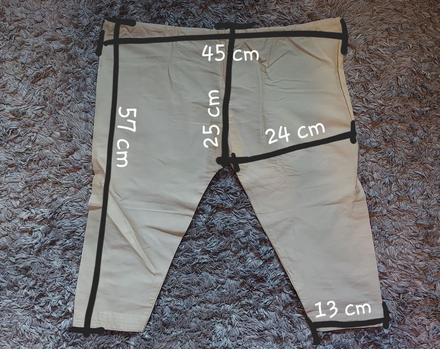 Indyjski strój dla dziecka