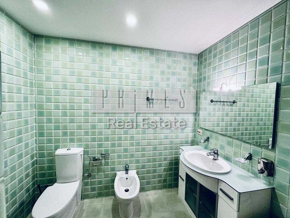 3-кімнатна квартира за адресою вул. Чорнобильська (площа 75 м²) - Atlanta.ua - фото 14