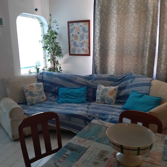 Apartamento t1 Armação de Pêra