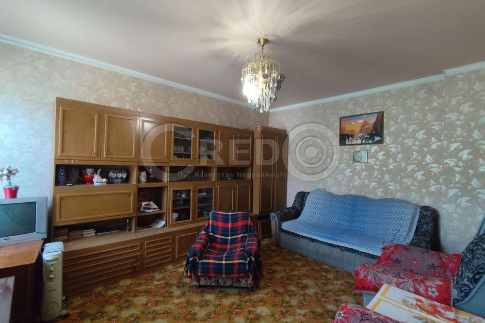 Продаж окремої частини будинку район пл. Артема, вул. Упіта