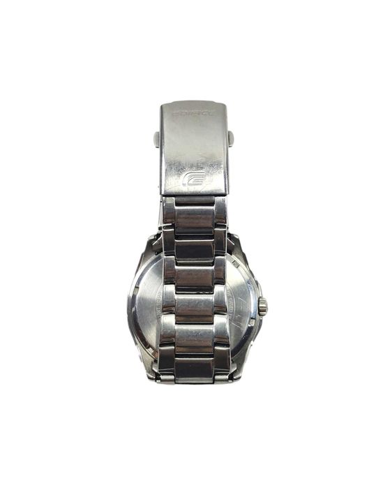 Zegarek męski Edifice CASIO EF129