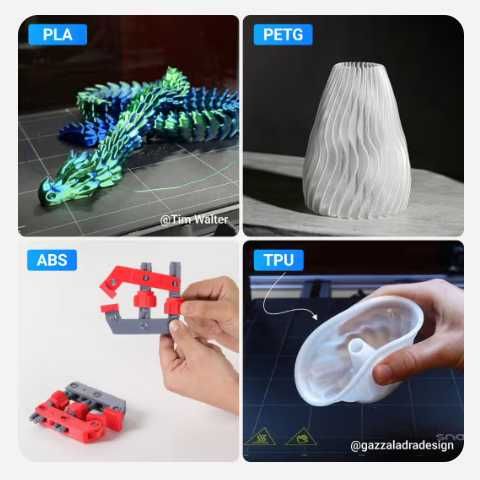 Snapmaker 2.0 A350T Impressora 3D modular 3-em-1
