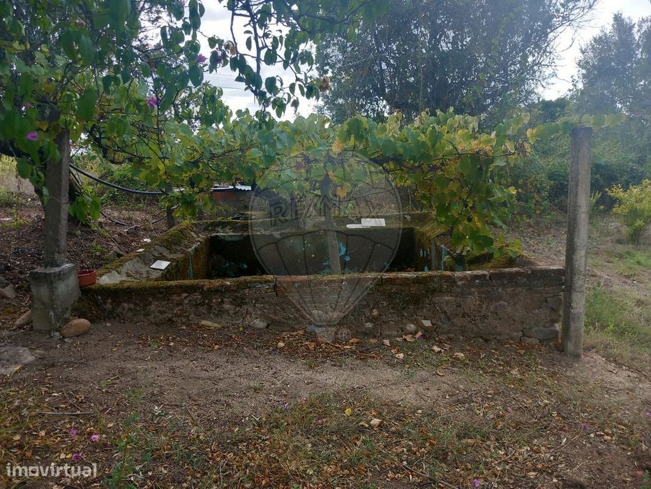 Moradia T2 para venda