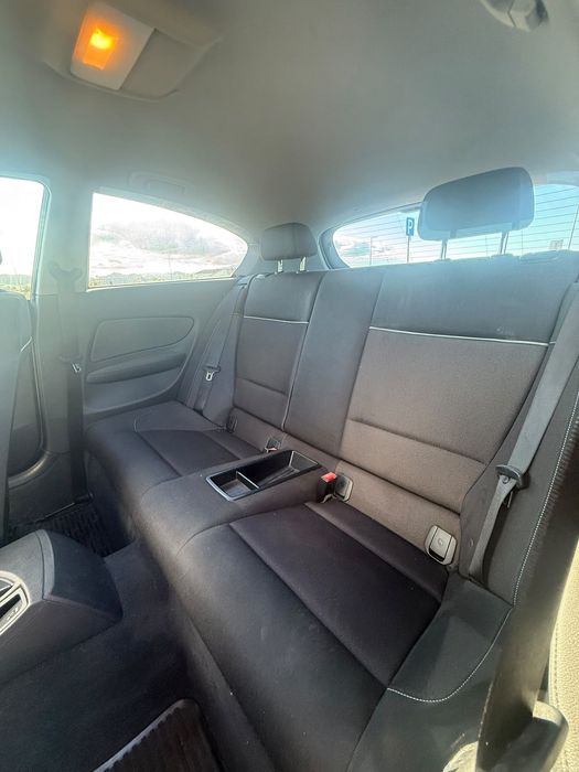 BMW 118d Diesel - 2009 | 143 cv