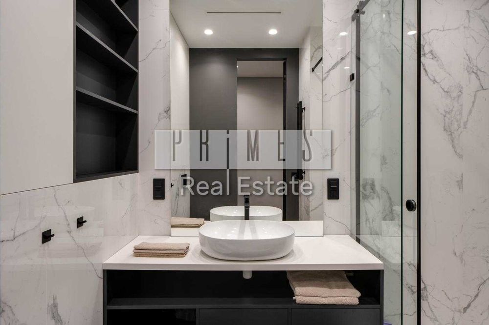 Продаж 3к кввартири, ЖК Аристократ, Є. Коновальця 34А, Печерська