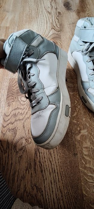 Buty Fila rozmiar 41