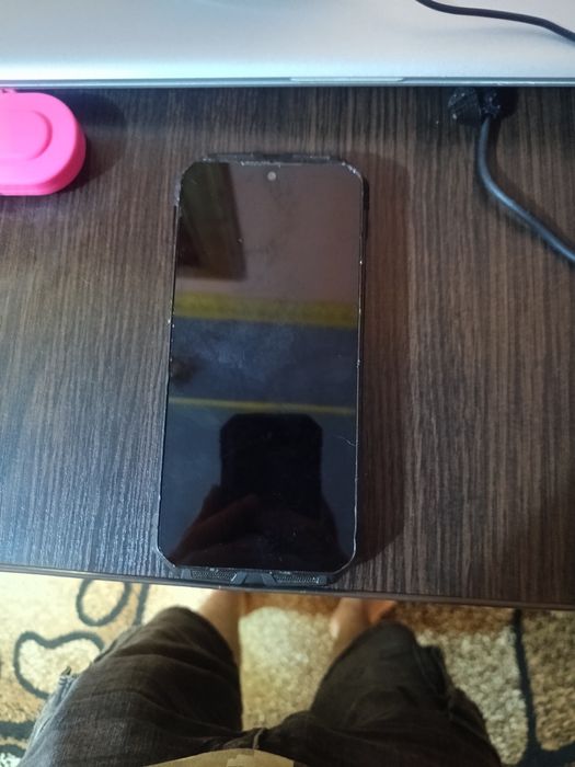 Продаж на запчастини Доодж с 100