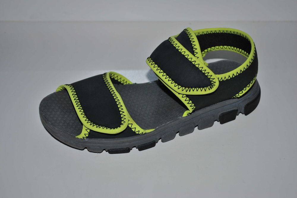 Босоніжки Reebok р. 29 (19,5 см)