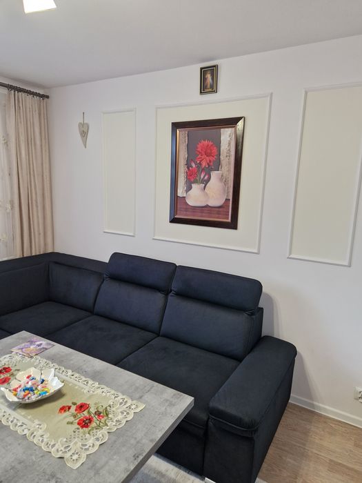 Mieszkanie – Nowe Iganie - Widok 3