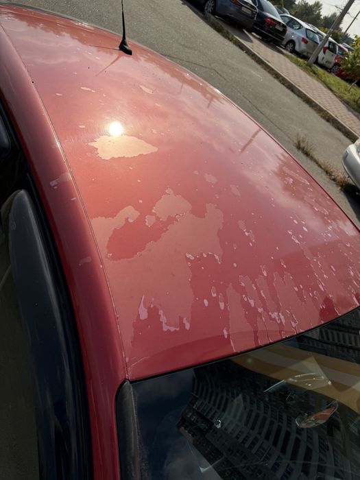 Citroen c4 2011 своє авто
