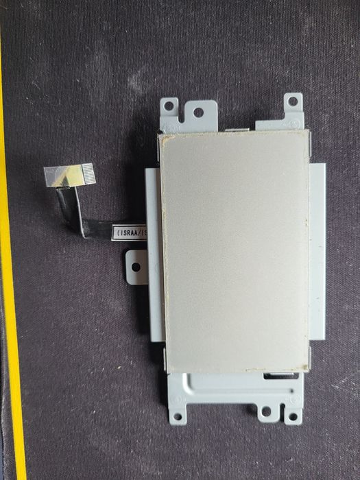 Toshiba TM-00372-011 Touchpad Board dla Satellite