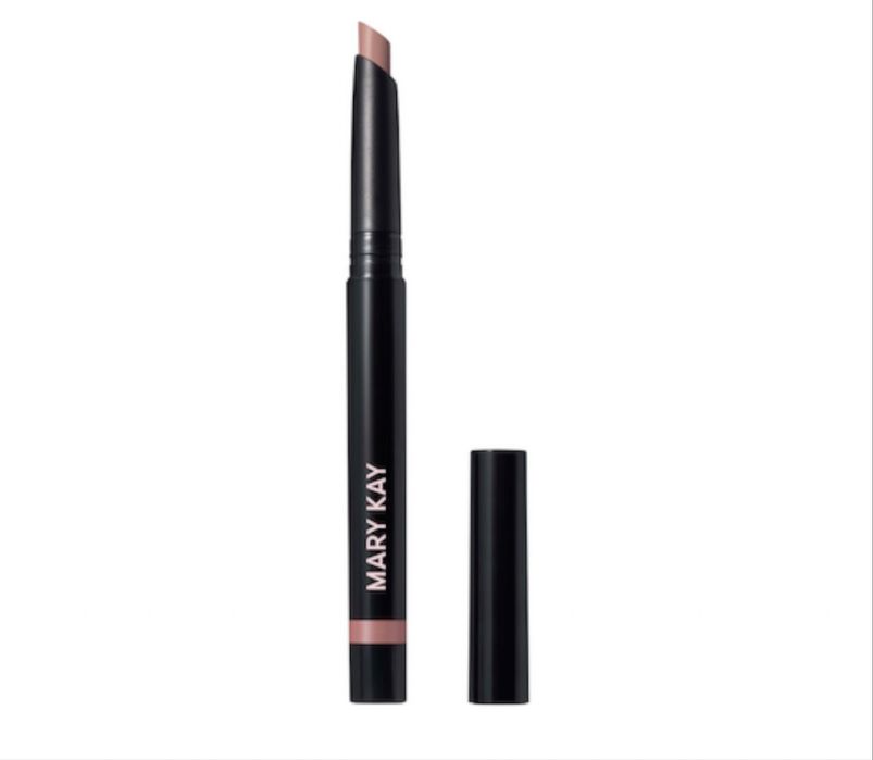 „Lunar Rose” Matowy Cień do Powiek w Sztyfcie  ! Dostawa gratis!!!