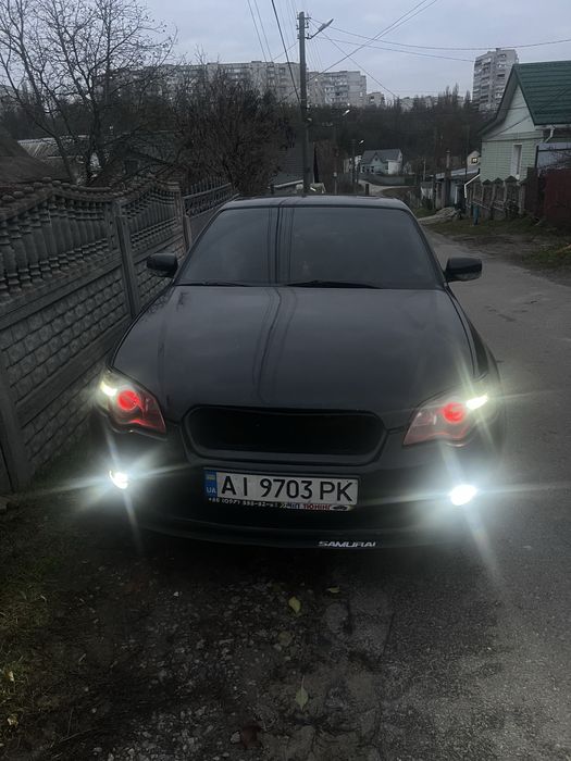 продам субару легасі 2.0 4x4