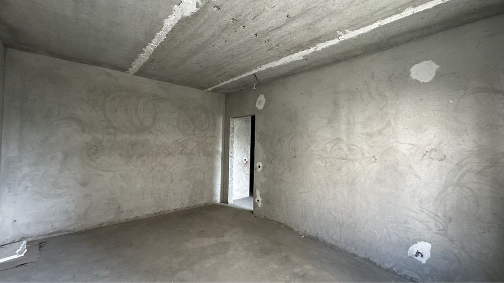 2-rooms apartment apartment by the address st. Radishcheva Oleksandra (area 47 m²) - Atlanta.ua - photo 5