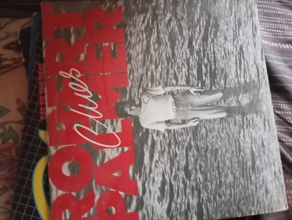 Vendo lote de vinis 90s, em bom estado