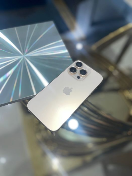 Iphone 14 pro 128