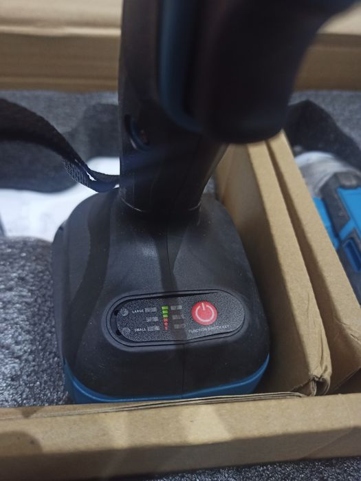 ‼️Гайковерт‼️Макита /Makita