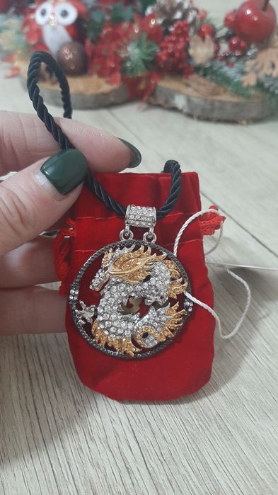 Набір Florang Myrifique