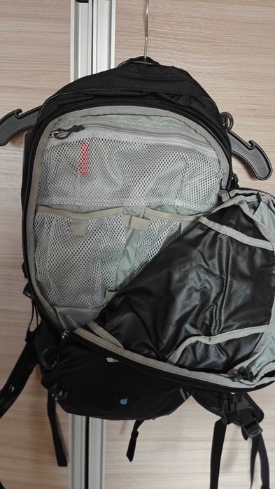 Plecak Osprey Syncro
