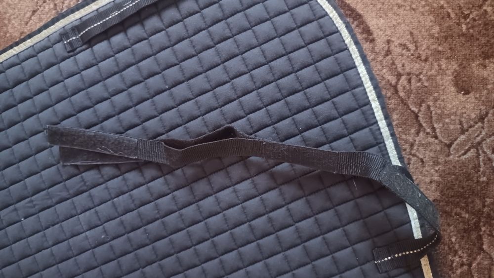 Вальтрап Eskadron Heritage (Эскадрон), стан хороший