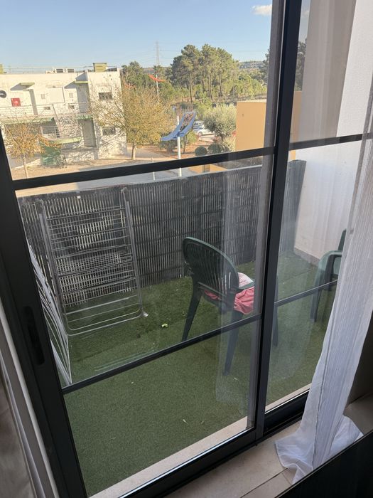 Apartameto T0 palmela village aluga-se
