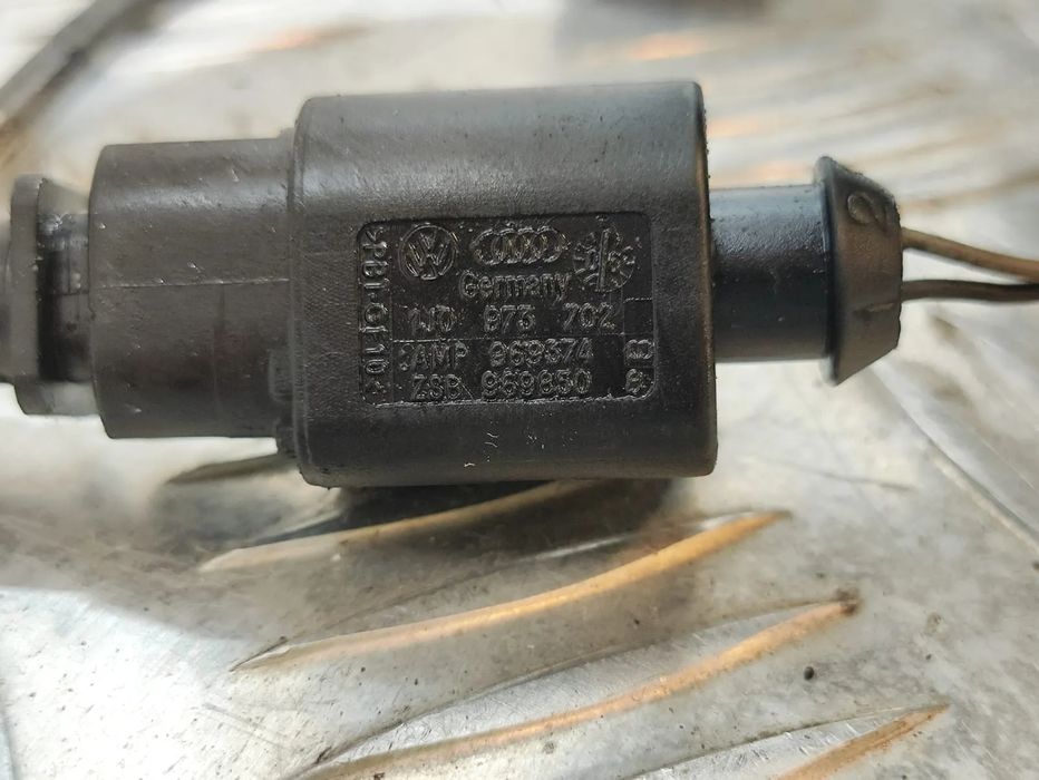 TURBO AUDI A3 8P 2.0 TDI 16V 170CV BMN 03G253019N 03G253019