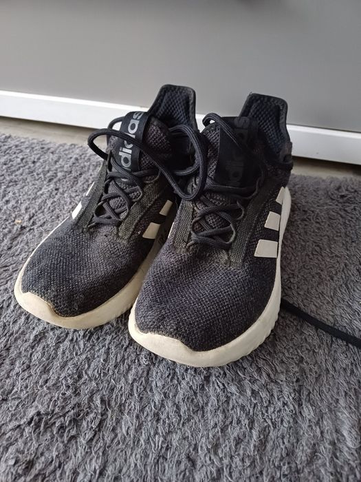 Buty adidas roz 38 2/3