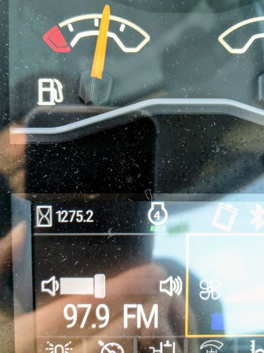 Minikoparka caterpillar 302.7 + wiertnica