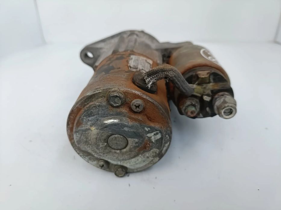 Motor de arranque MITSUBISHI Colt VI (Z3_A, Z2_A)