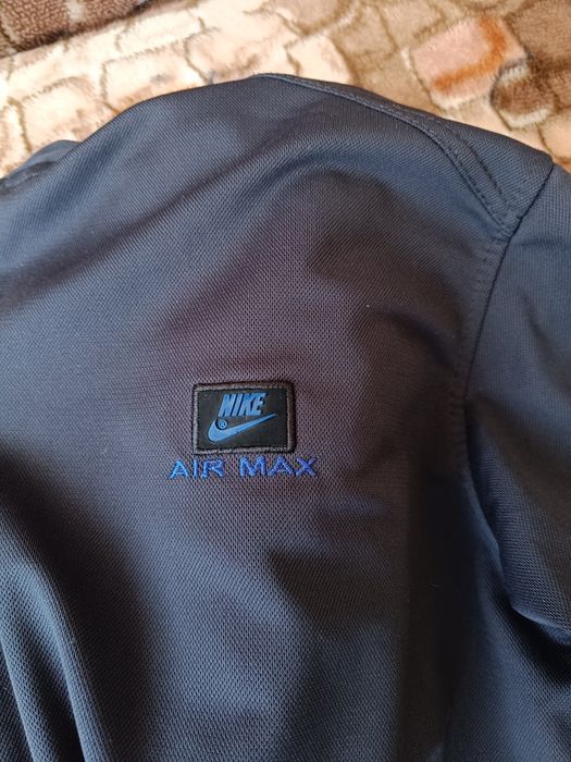 Продам чоловічий пусер