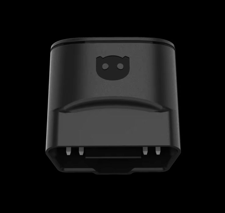 OBDeleven V3 CAN FD, остання версія VAG VW діагностика