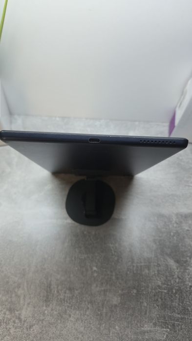 Lenovo K10 4/64 gb, глобальний