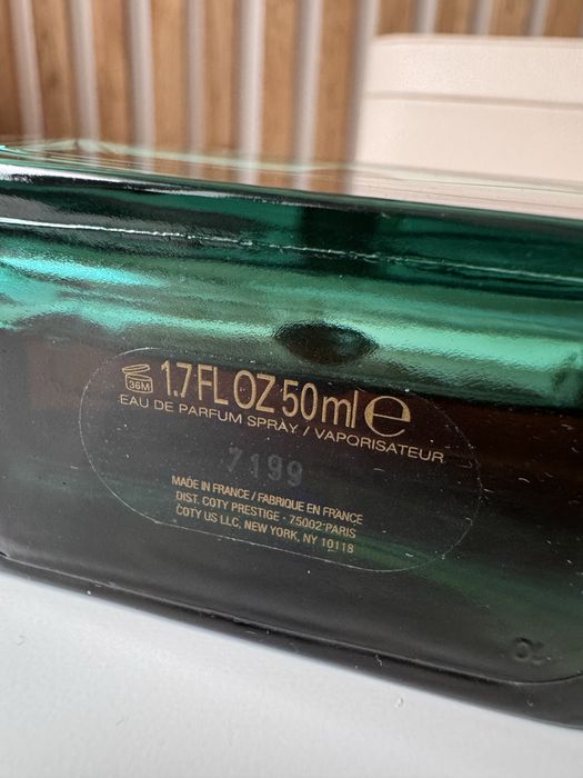 Unikat Marc Jacobs Decadence perfumy edp