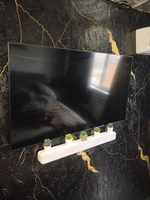 Продам телевізор самсунг 55