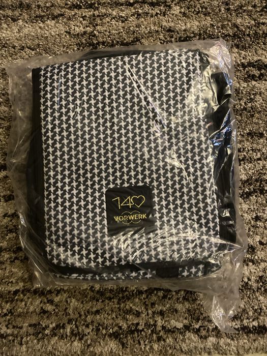 Bimby friend e acessorios, descascador, saco, tabuleiro etc