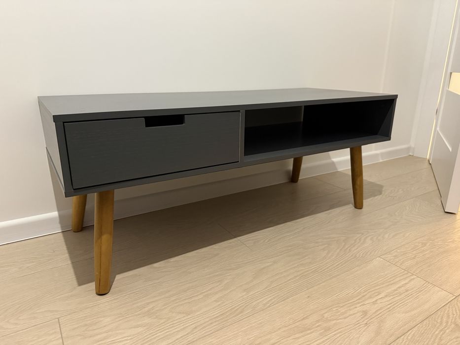 Szafka rtv stan idealny