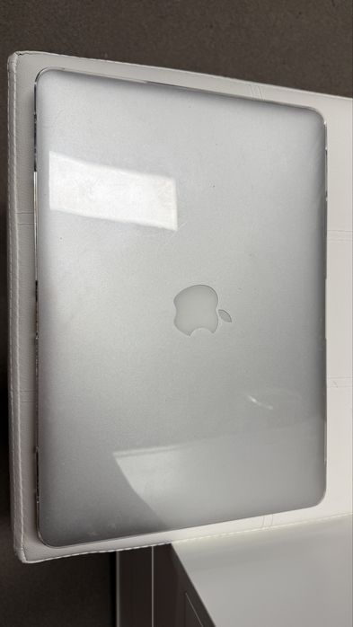MacBook Air 13 2015 i5 128GB