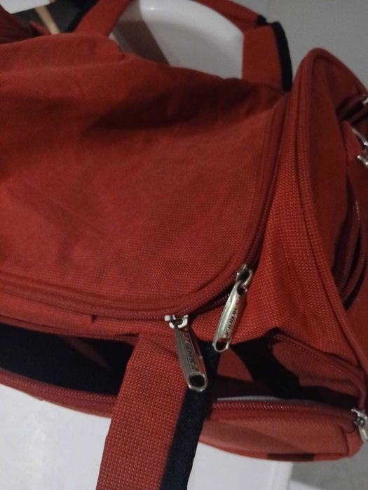 Mala desporto SL. Benfica