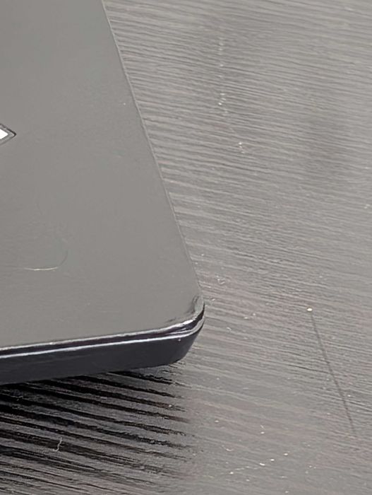 Portatil Lenovo Thinkpad E15 I3-10110U 8GB 256GB