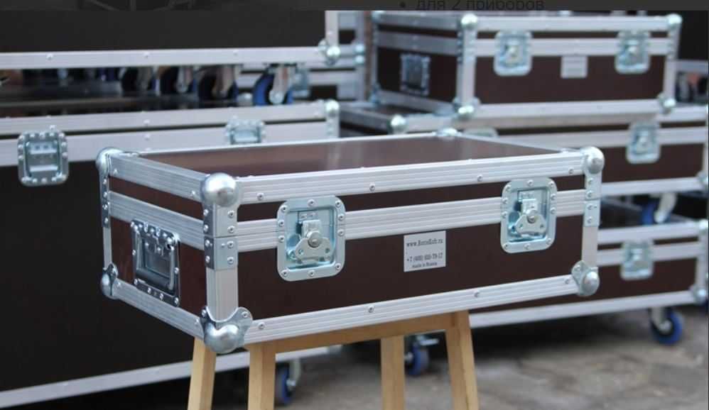 Фурнитура для ящиков из лам фанеры, ручки, замки, уголки, петли и т.п.