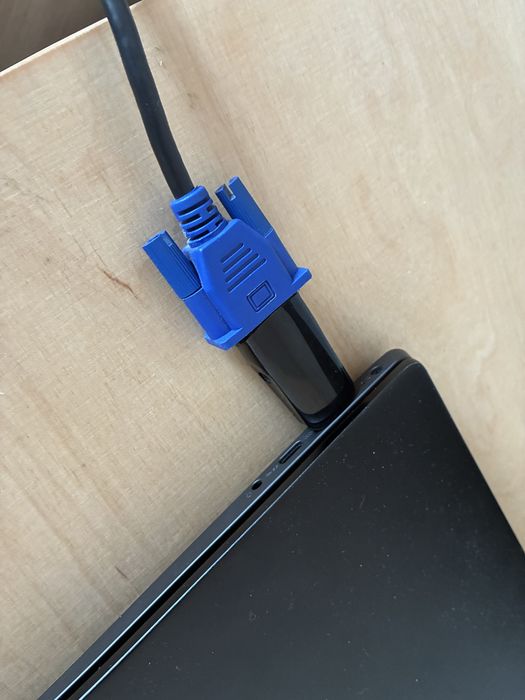 Монітор ASUS 19”