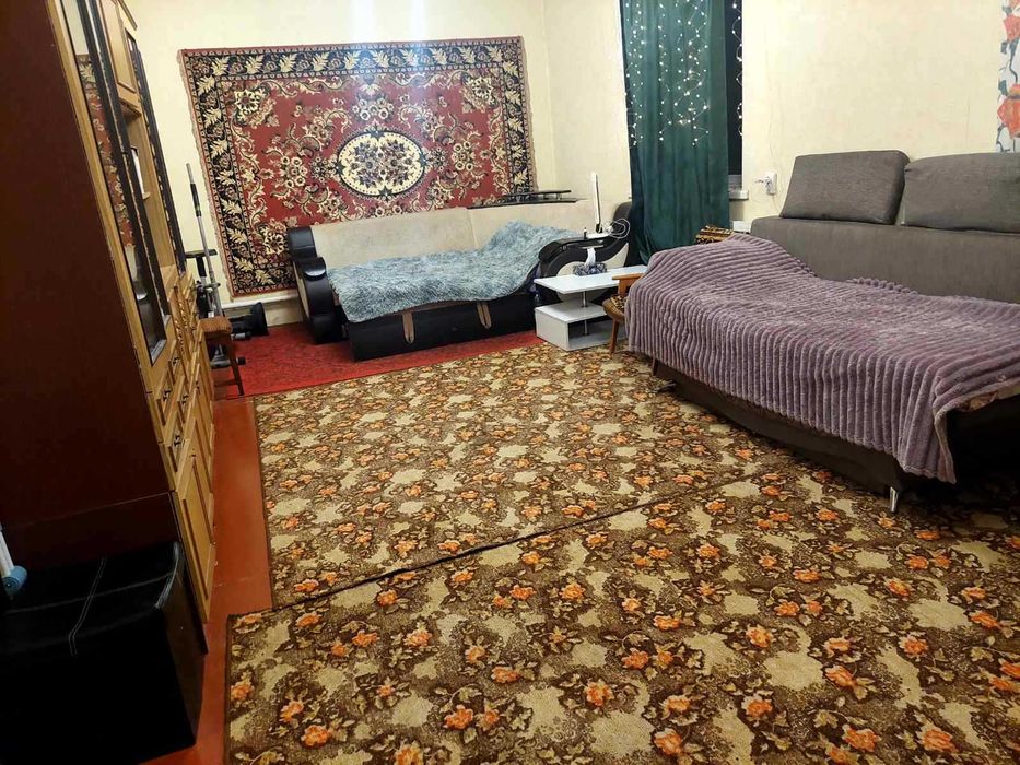 Терміново!!! Продам будинок в селі Сушківка