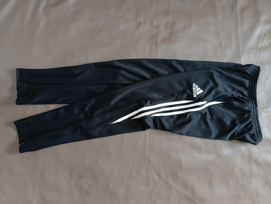 Штани спортивні підліткові, дитячі Adidas