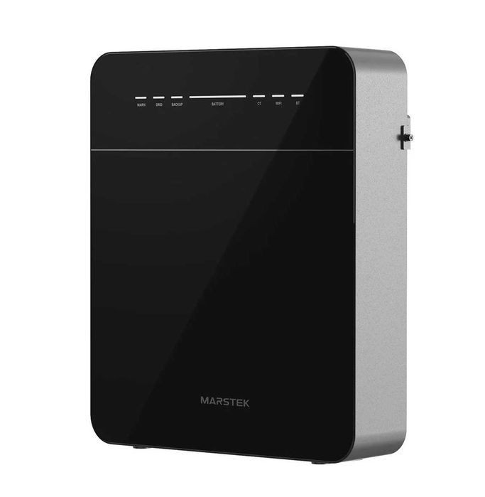 Зарядна станція Marstek Venus E mini, 1,5 кВт, 2,0  кВт/год
